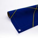 PVC-Frei Textil Banner Premium