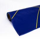 Textil Backlit Banner